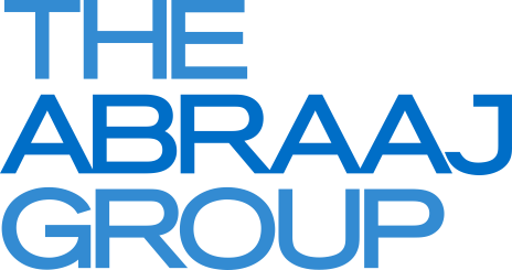 the abraaj group