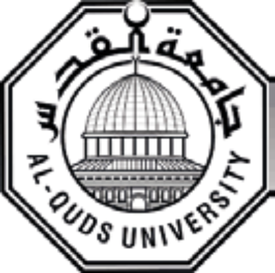 جامعة القدس