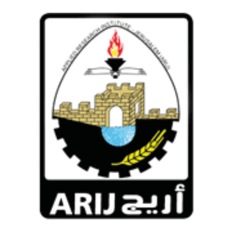 اريج  arij