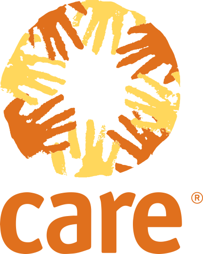 care