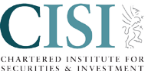 CISI