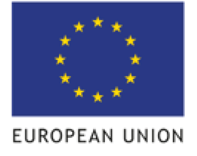 eu