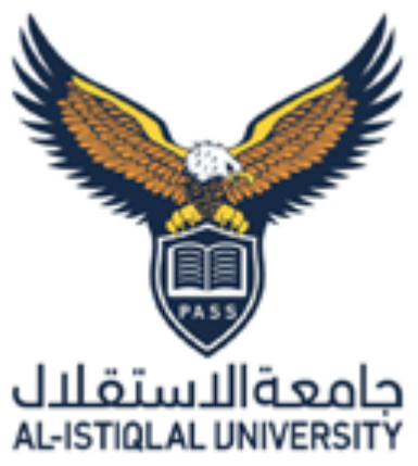 جامعة الاستقلال