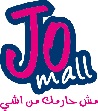 jo mall