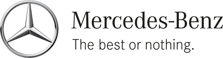 mercedez benz 