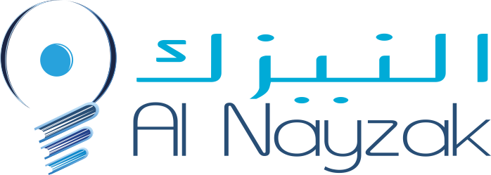 al nayazak