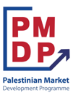 PMDP