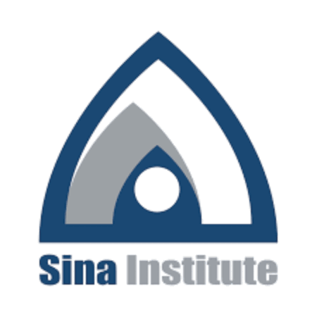 sina institute