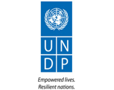 UNDP