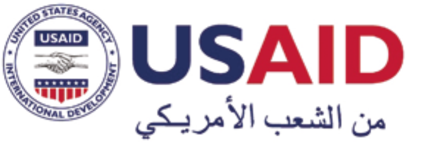 USAID