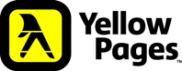 yellow pages 
